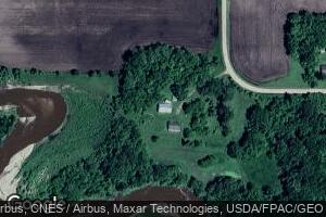 3359 195th Ave, Ada, MN 56510