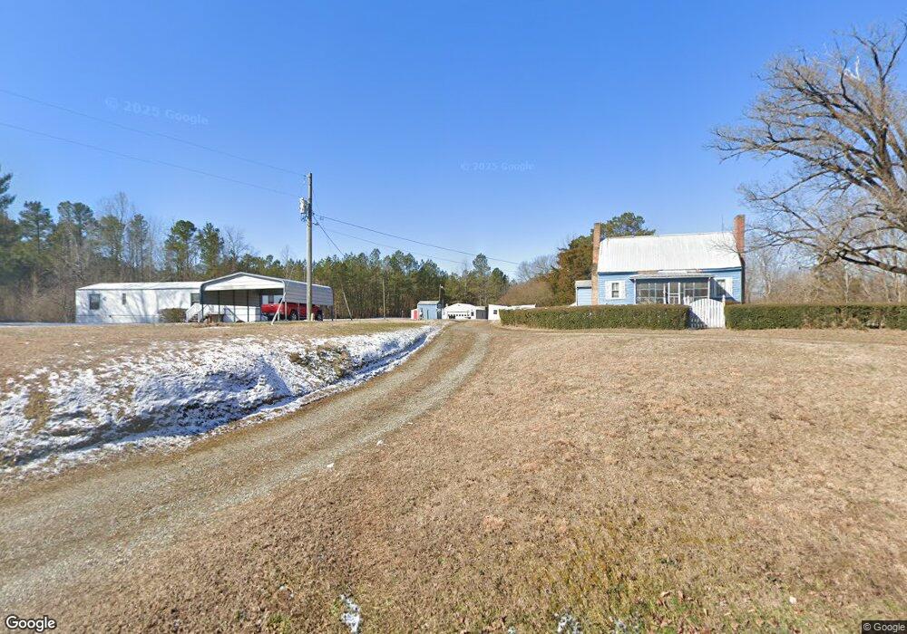 22424 Cool Water Dr, Ruther Glen, VA 22546 - photo 1