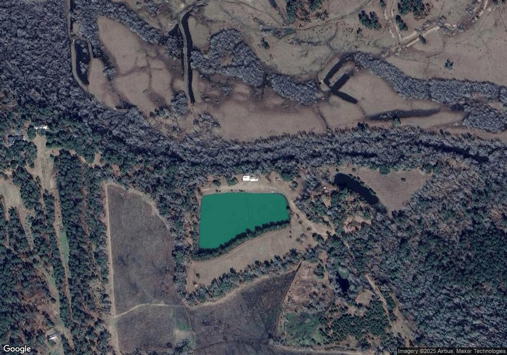 9967 Us Highway 82, Alapaha, GA 31622 - photo 1