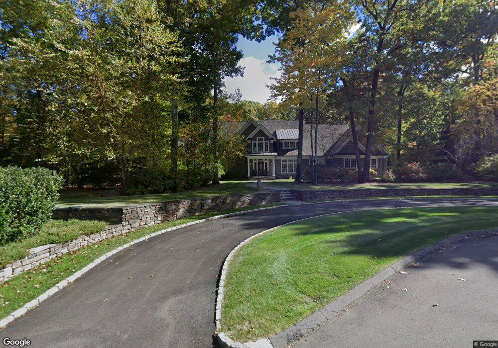 601 Winding Ridge, Southington, CT 06489 - photo 1