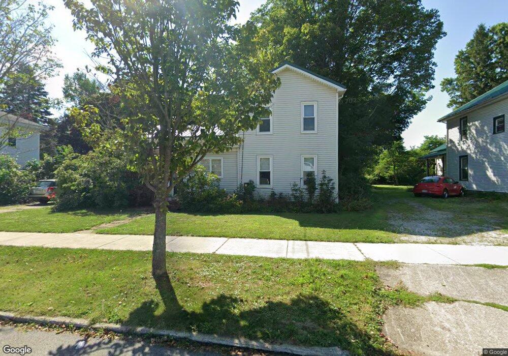 128 Waterford St, Edinboro, PA 16412 - photo 1