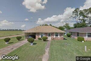 511 N Ash St, Bunkie, LA 71322