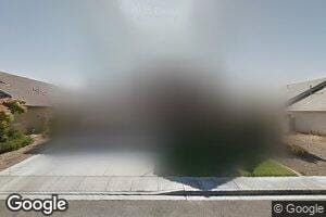 5520 Kings Row Ct, Las Vegas, NV 89148