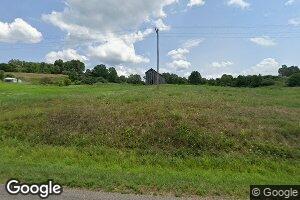 38722 Carpenter Hill Rd, Rutland, OH 45775