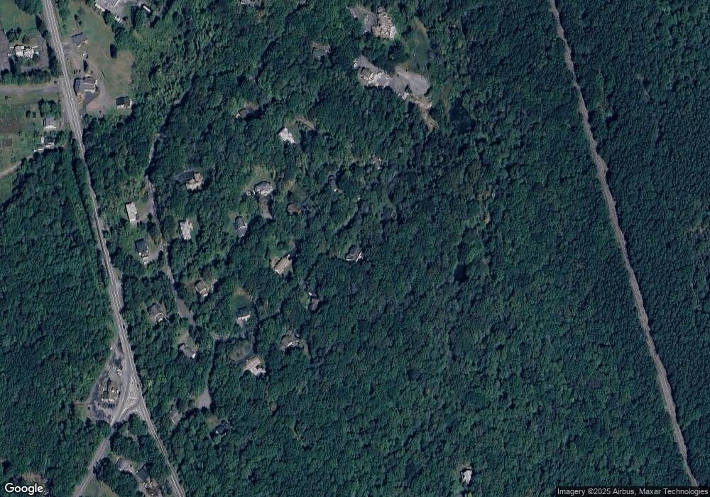 244 Grouse Run, Cresco, PA 18326 - photo 1