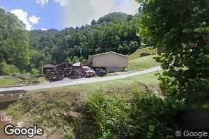 1017 Pinetree Rd, Vansant, VA 24656