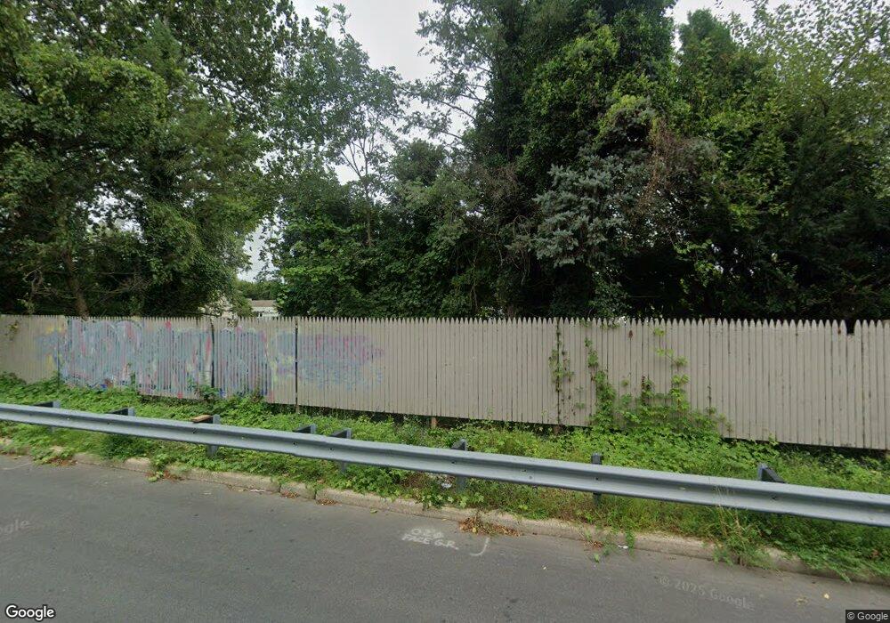 2306 W Newport Pike unit A, Wilmington, DE 19804 - photo 1