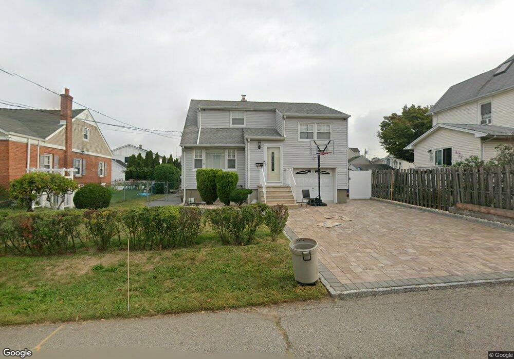 165 South St, Saddle Brook, NJ 07663 - photo 1