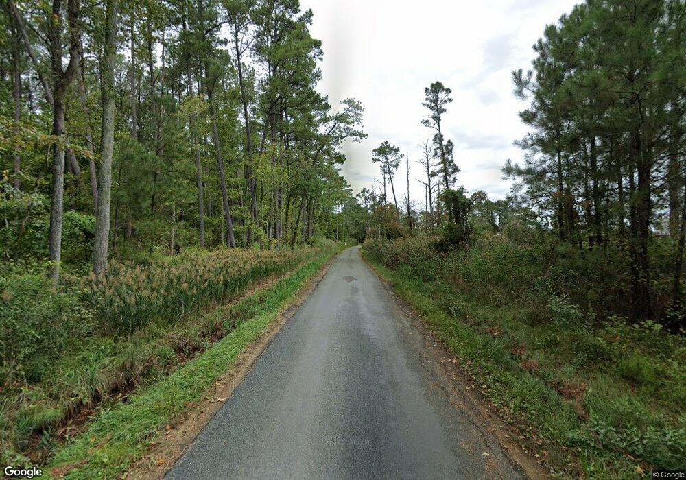 0 Camp Merryelande Rd unit 1006878258, Piney Point, MD 20674 - photo 1