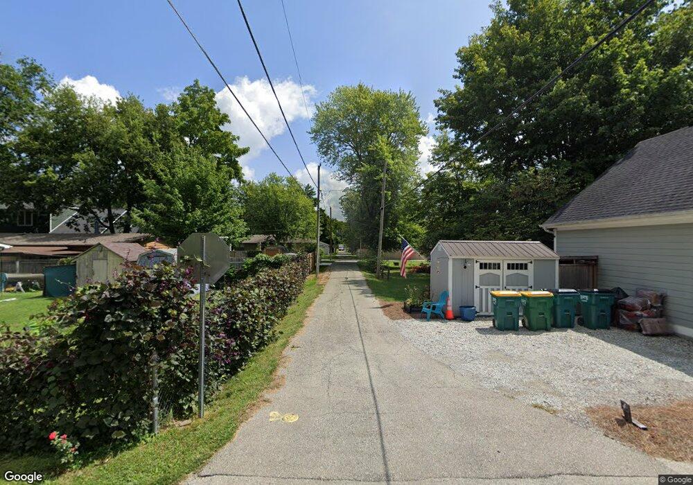 1368 Old Hickory Ln, Westfield, IN 46074 - photo 1