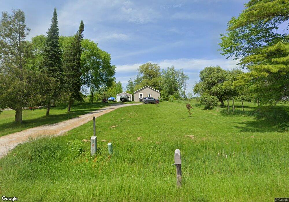 610 W Main St, Hale, MI 48739 - photo 1