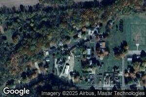 445 Adams St, Tiskilwa, IL 61368