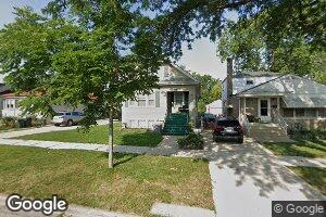 4122 Vernon Ave, Brookfield, IL 60513