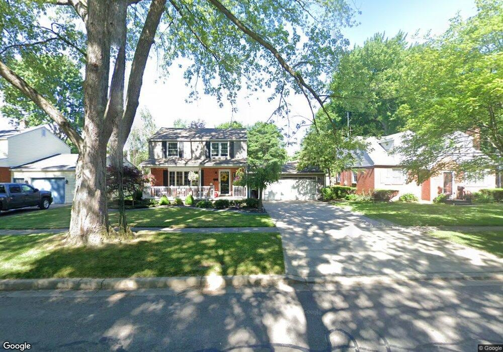 1108 Marcia Dr, North Tonawanda, NY 14120 - photo 1