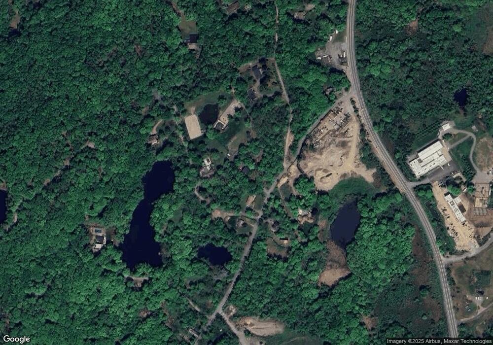 28 Lane Gate Rd, Cold Spring, NY 10516 - photo 1