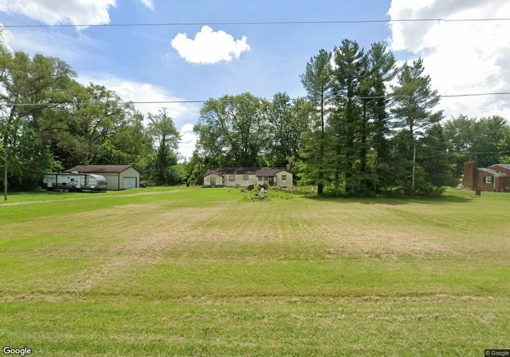 21055 Euler Rd, Weston, OH 43569 - photo 1