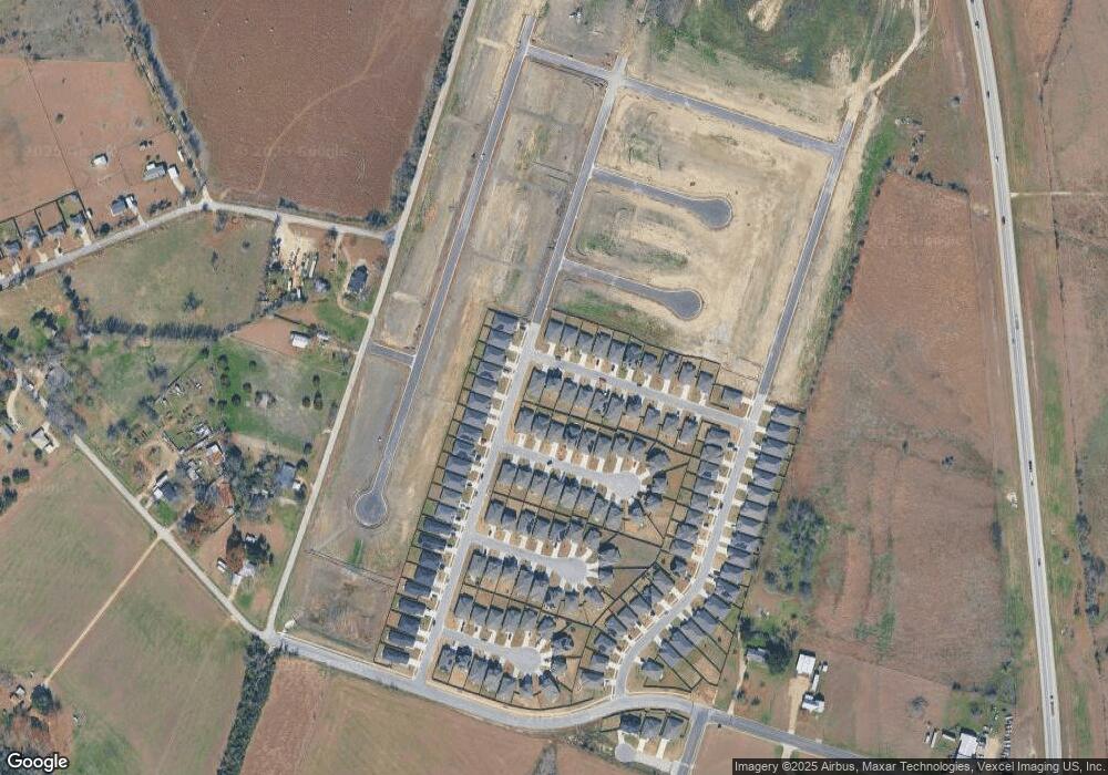 2207 Wasabi Rd, Temple, TX 76501 - photo 1