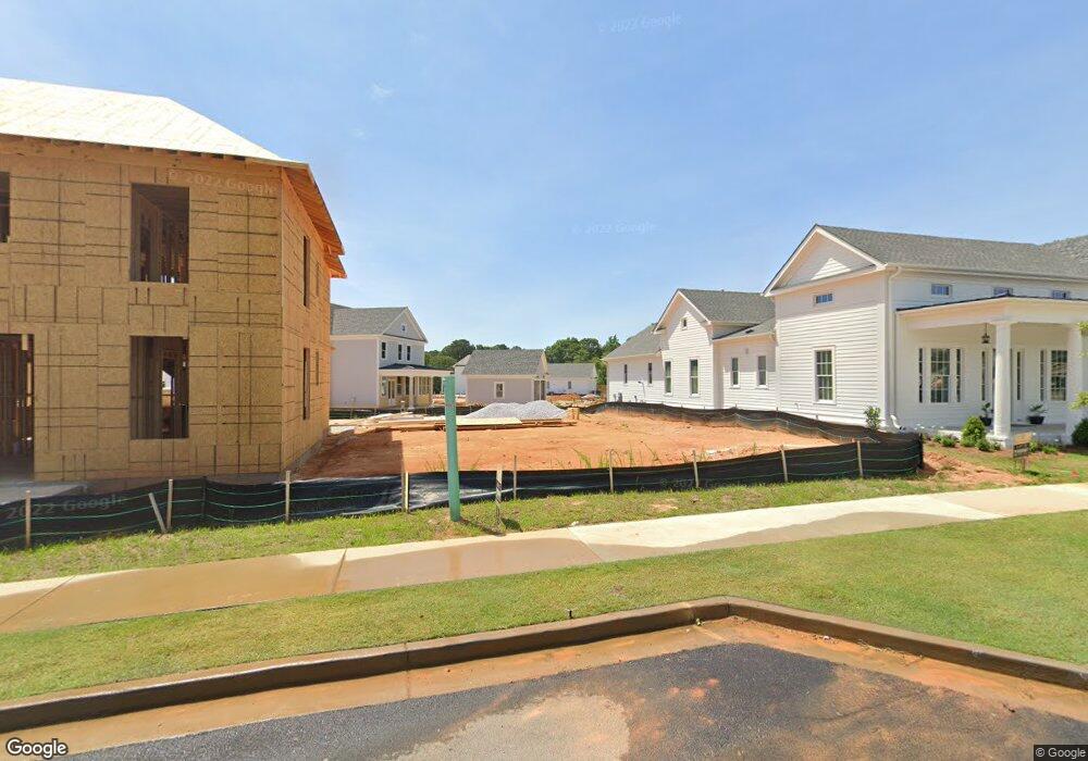 1330 Flora Dr, Conyers, GA 30094 - photo 1