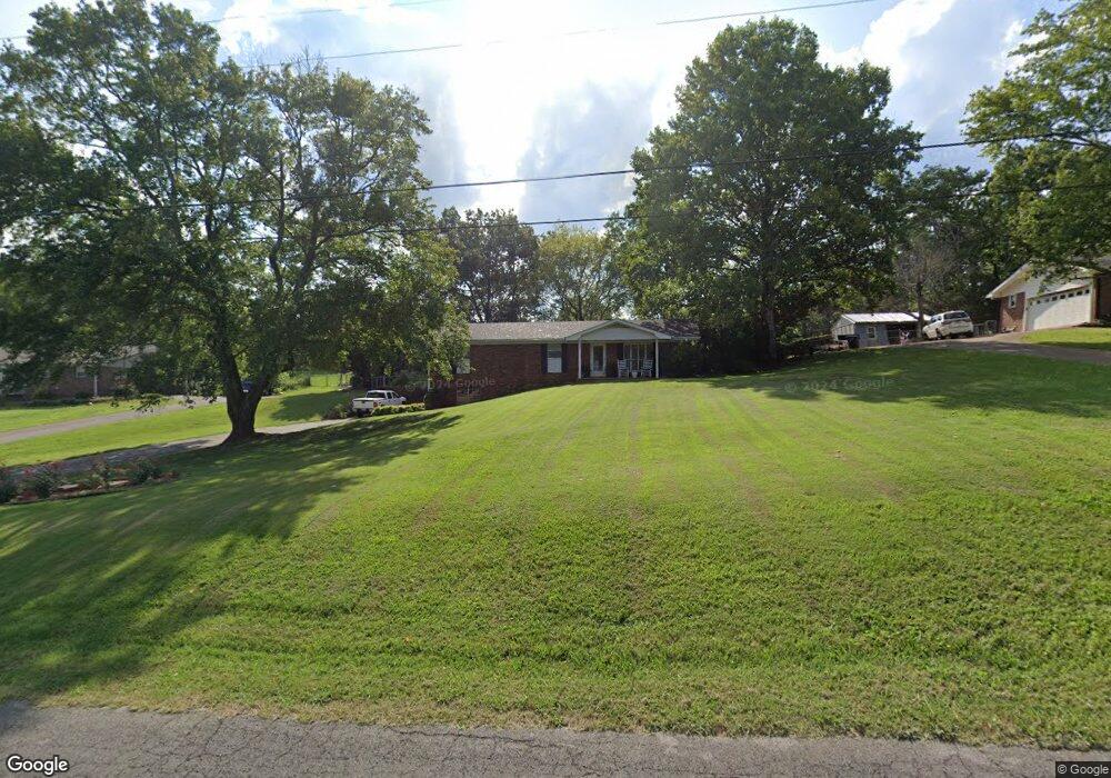 113 Shallowford Rd, Dalton, GA 30721 - photo 1