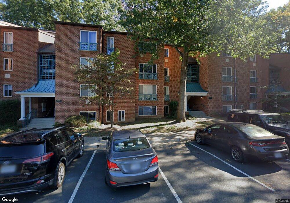 11803 Breton Ct unit 32B, Reston, VA 20191 - photo 1