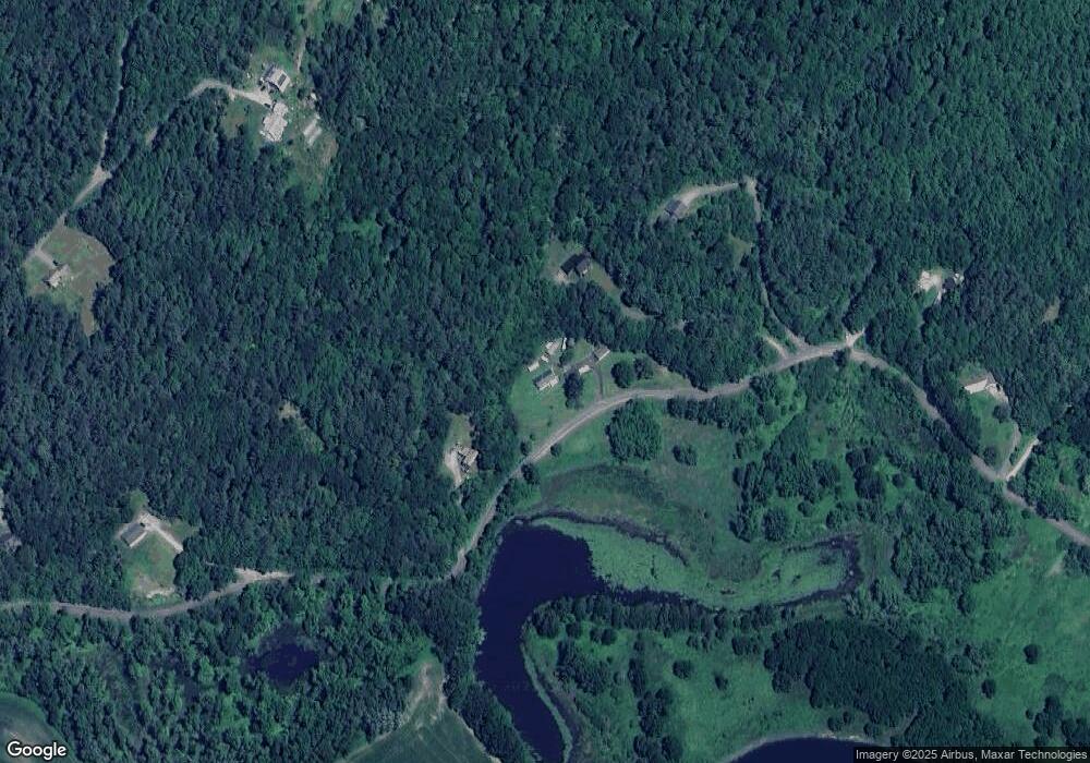 504 Goose Pond Rd, Fairfax, VT 05454 - photo 1