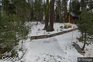 7236 Palisade Rd, Norden, CA 95724