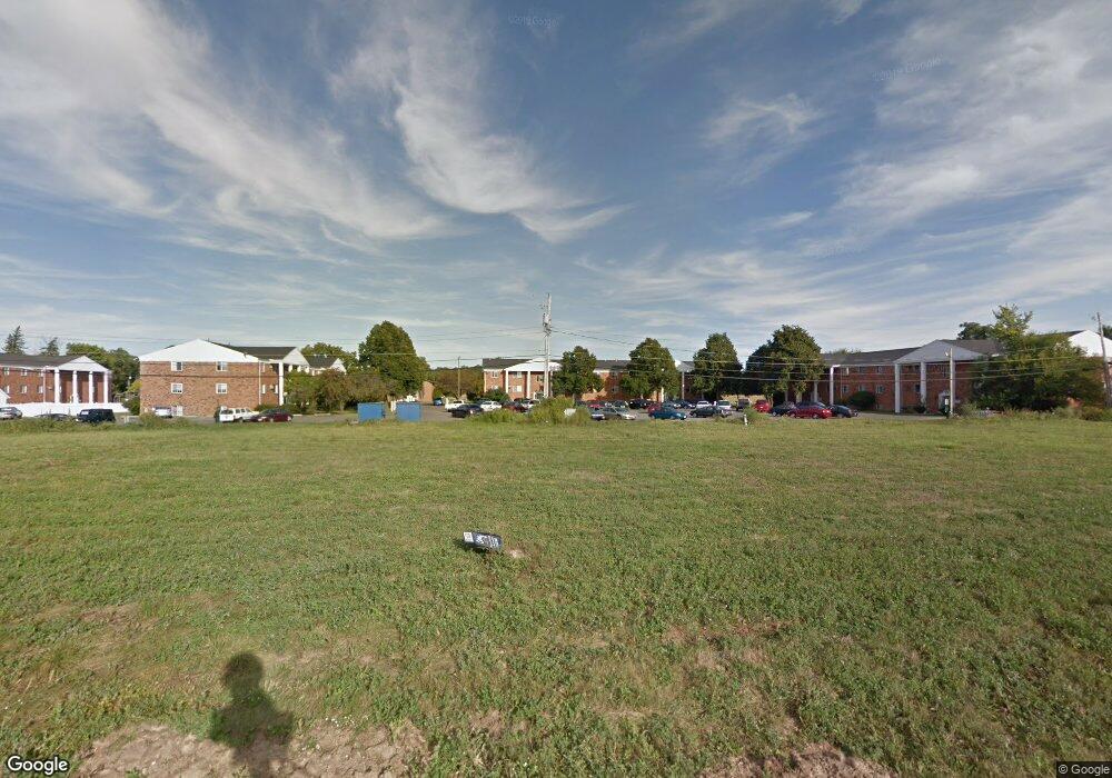 2801 Goldenrod Lane Unit #50, Findlay, OH 45840 - photo 1