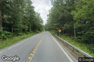 1731 Route 74 W, Shoreham, VT 05770