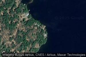 27 Little Bear Island, Wolfeboro, NH 03894