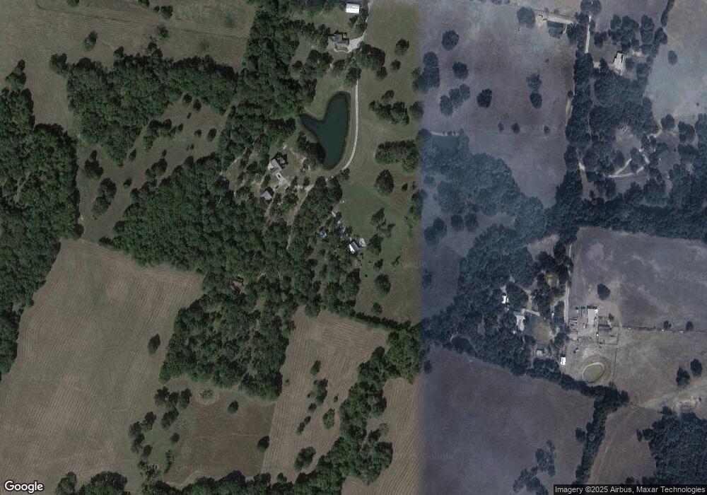 6108 Fm 1753, Denison, TX 75021 - photo 1