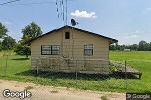 171 Chinaberry St NE, Sasser, GA 39885