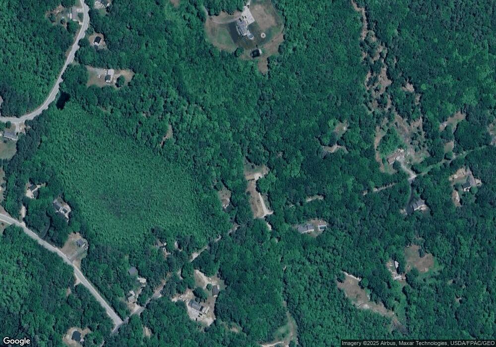 58 Davis Crossing Rd, New Durham, NH 03855 - photo 1