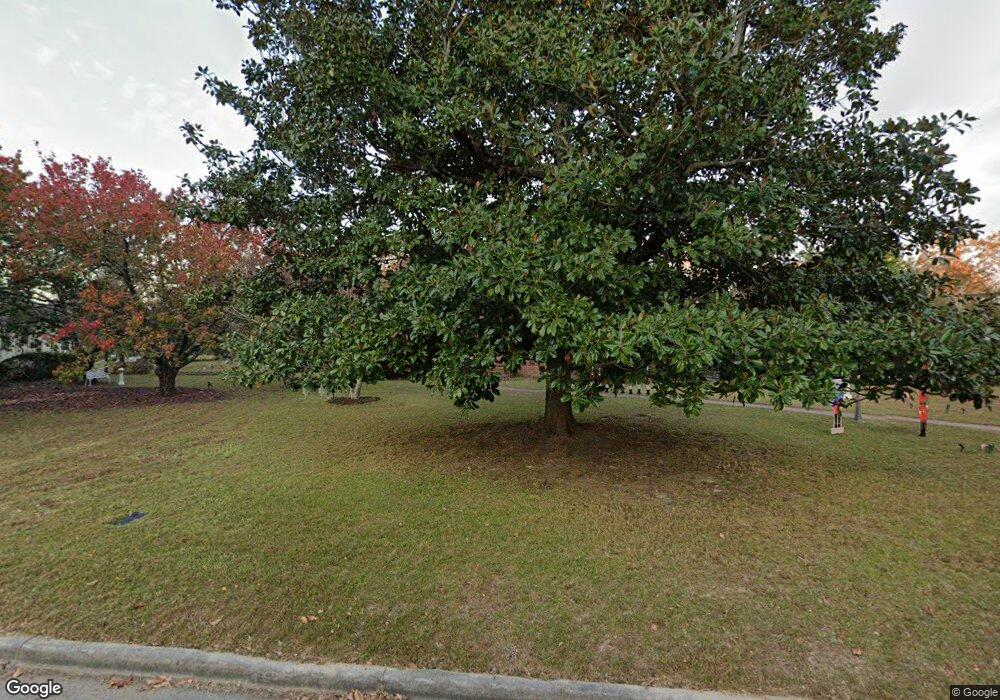 301 College Blvd, Statesboro, GA 30458 - photo 1