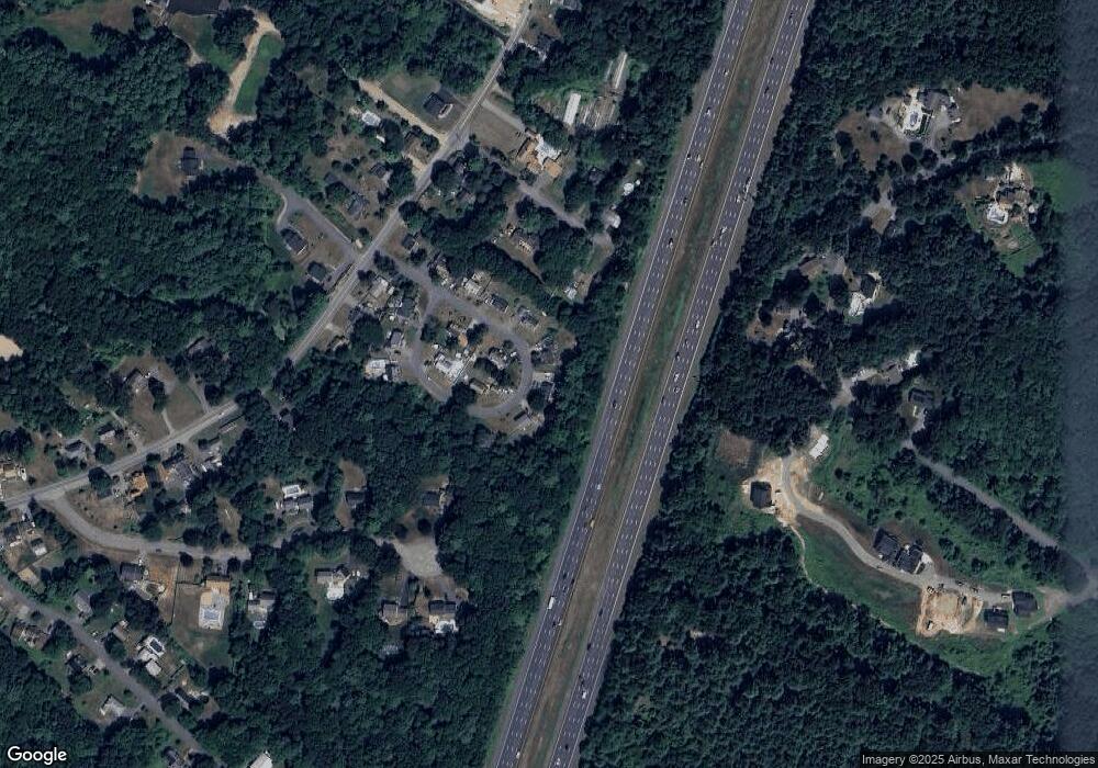 14 Web Rd, Georgetown, MA 01833 - photo 1