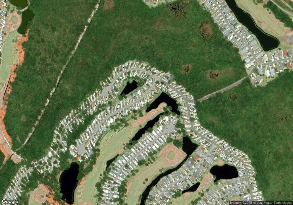 443 Fawn Trail unit 443, Titusville, FL 32780 - photo 1