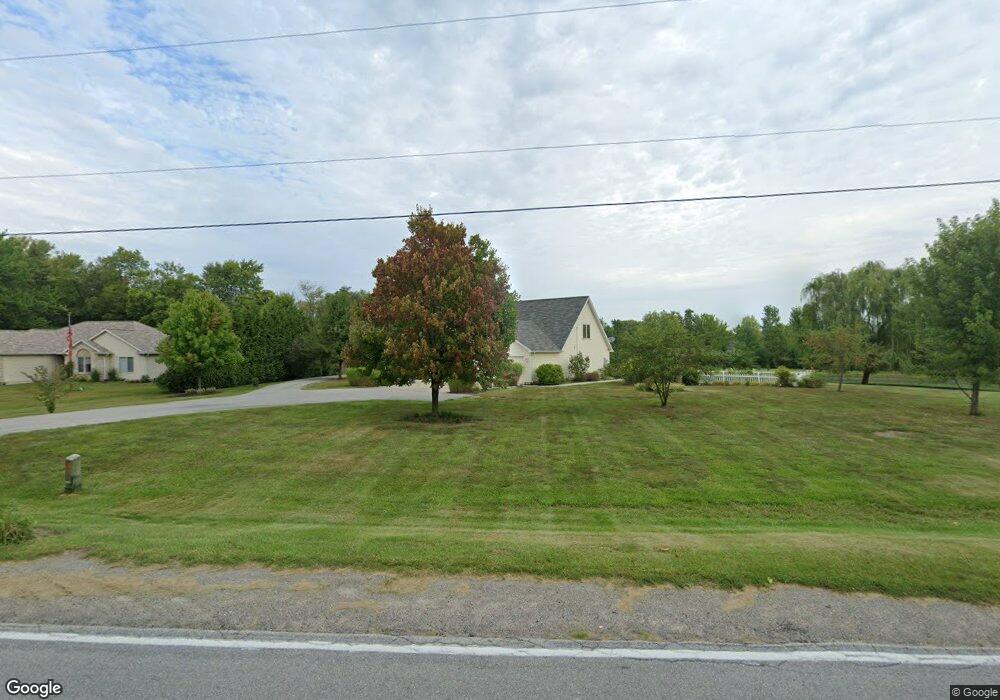 9103 N River Rd, New Haven, IN 46774 - photo 1