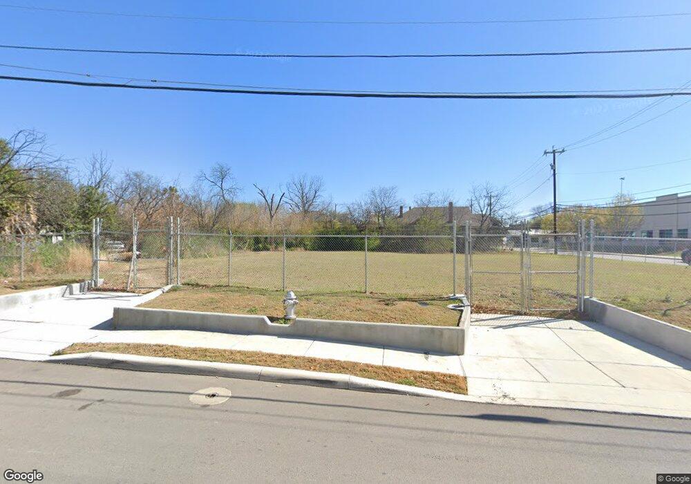 804 E Erie Ave, San Antonio, TX 78212 - photo 1
