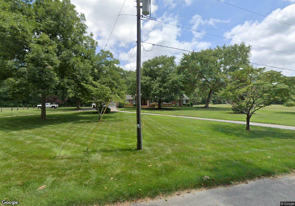 10100 Stech Rd, Disputanta, VA 23842 - photo 1