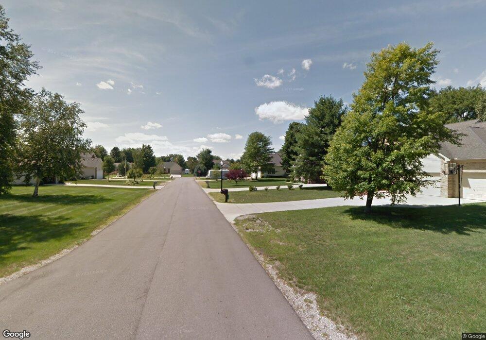 0 Conifer Ln, Port Huron, MI 48060 - photo 1