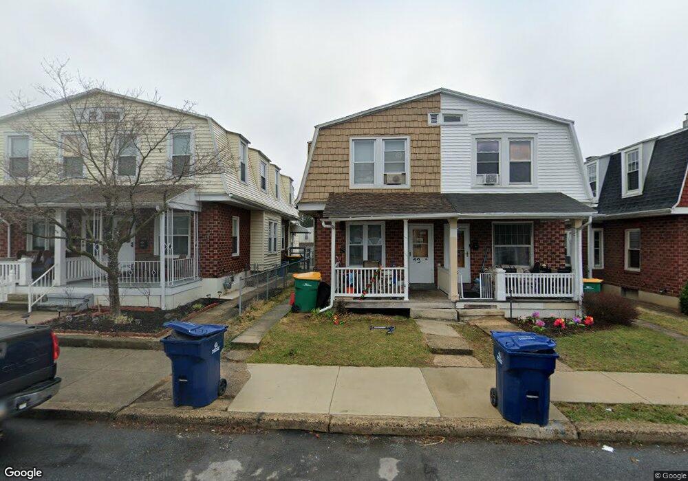 2240 Reading Ave, Reading, PA 19609 - photo 1