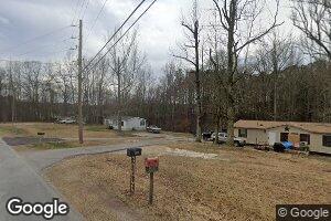 355 Double d Rd, Temple, GA 30179