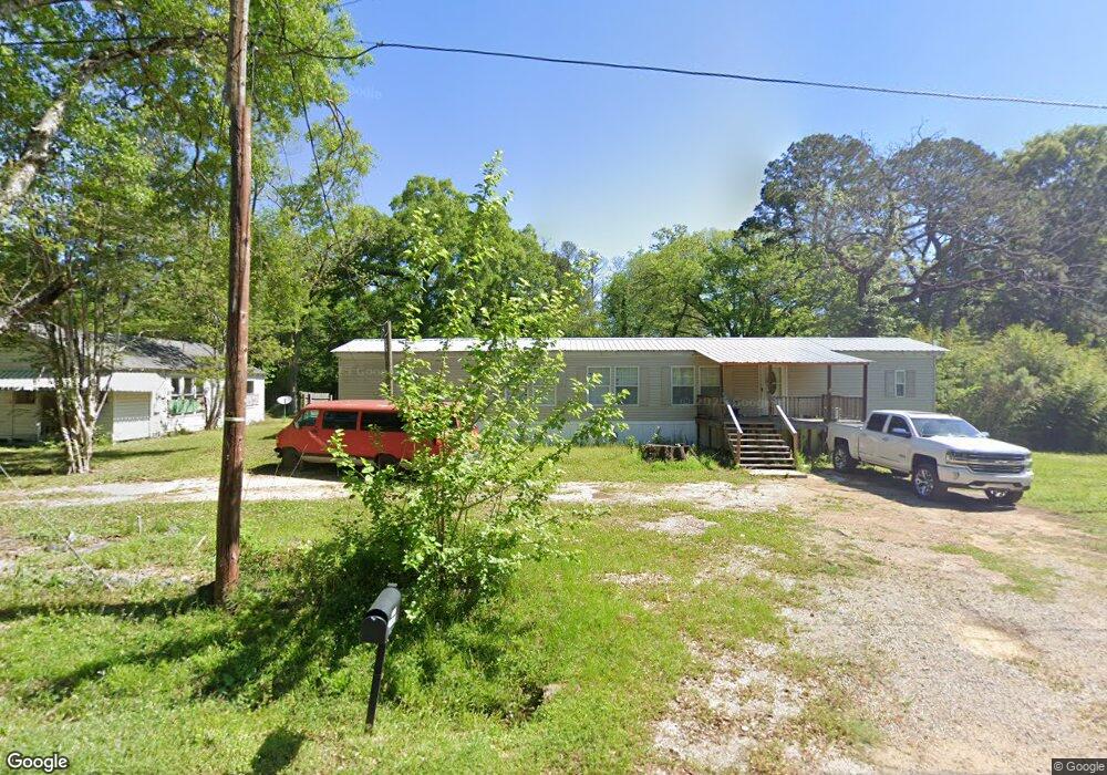 207 Wadley St, Pineville, LA 71360 - photo 1