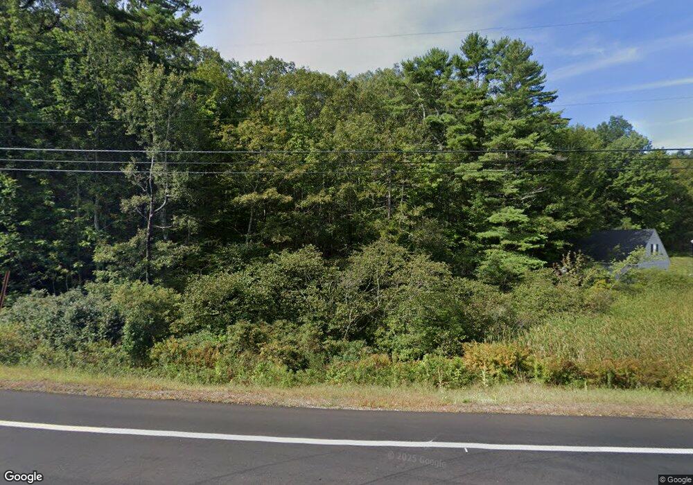 103 Boothbay Rd, Edgecomb, ME 04556 - photo 1