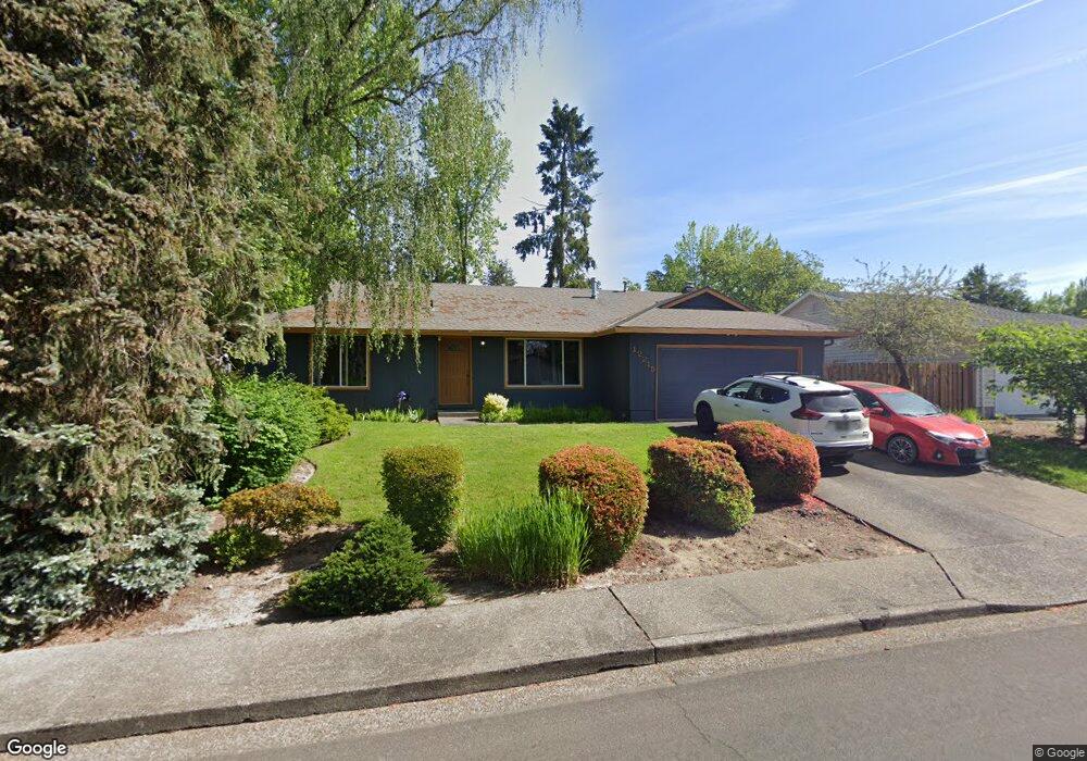 12215 SW Mckay Ct, Beaverton, OR 97008 - photo 1