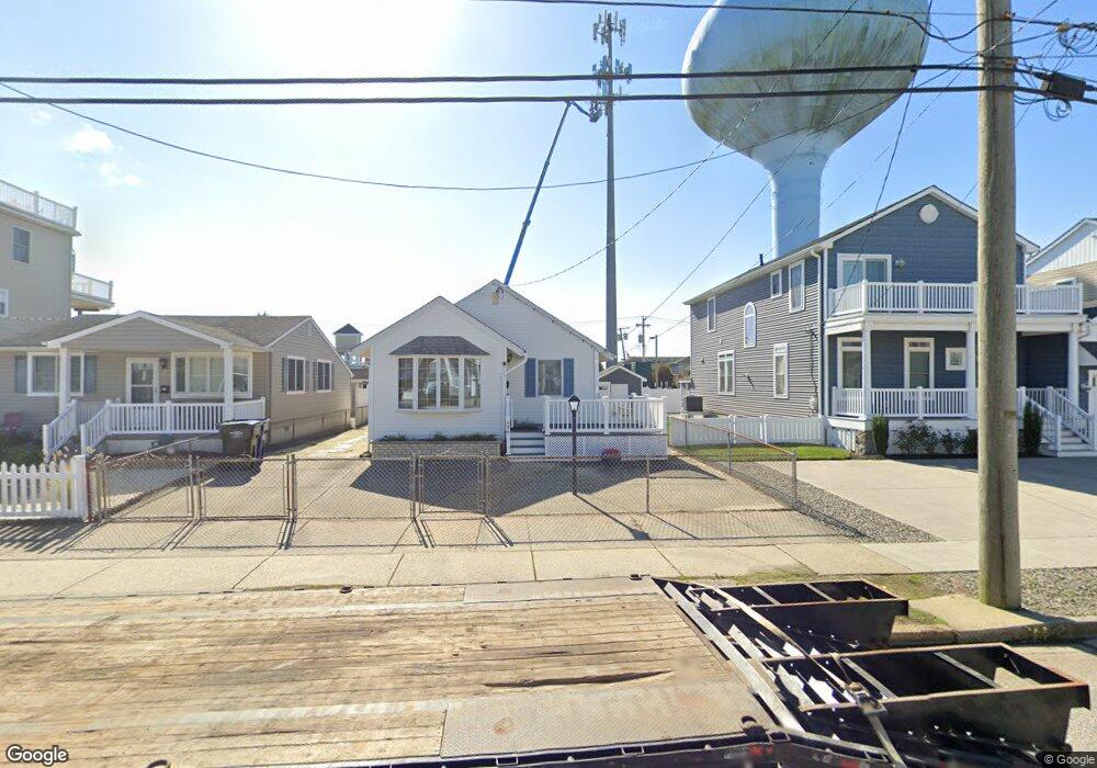 226 13th St S, Brigantine, NJ 08203 - photo 1