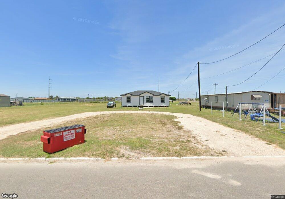 8809 Emilio Luna Dr, Donna, TX 78537 - photo 1