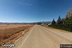 0 Stringtown Rd, Georgetown, ID 83239