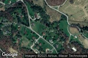 20 Panorama Way, Beverly, WV 26253