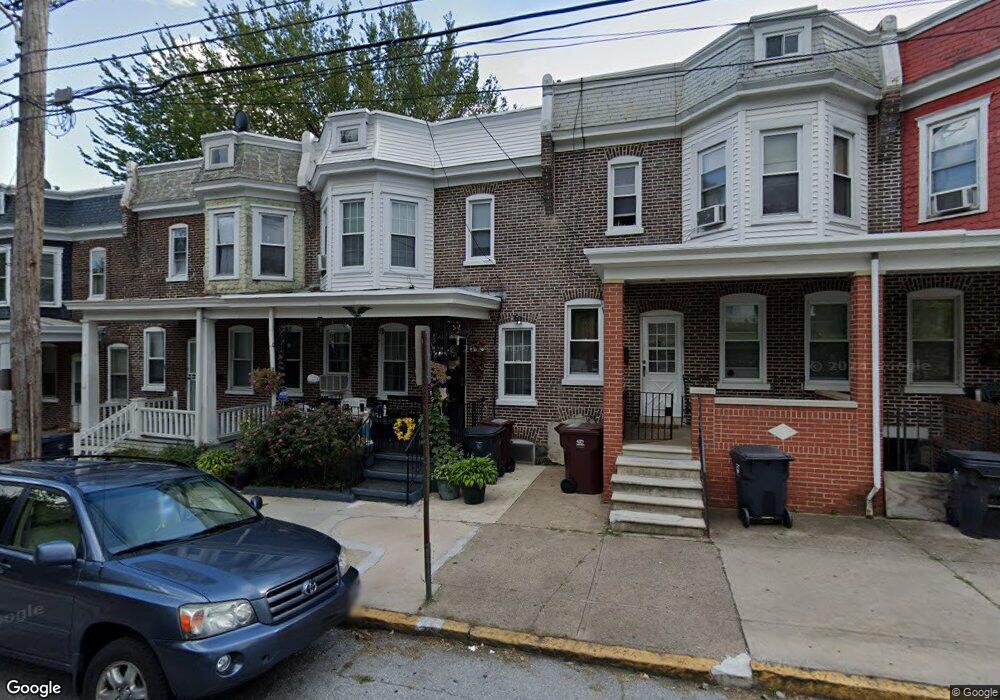 1412 W 5th St, Wilmington, DE 19805 - photo 1