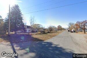 9085 W 200 S, Levan, UT 84639